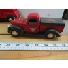 Image 2 : 3 DIECAST CANADIAN TIRE TRUCKS