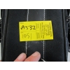 Image 4 : OLYMPUS DIGITAL CAMERA W/BAG