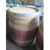 Image 1 : 500L WINE BARREL