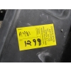 Image 5 : REMINGTON SELF PROPELLED AUTO MOTRICE RM214, 104CC GAS MOWER W/BAG