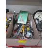 Image 1 : MISC. FILES, HOLE DRILLS, ETC.