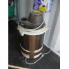 Image 3 : SHOP VAC & NEW SWIFFER JET WET MOP