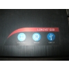 Image 2 : LENOVO G50 LAPTOP W/EXTRA BATTERY