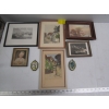 Image 1 : SM. PICTURES