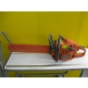 Image 1 : HUSQVARNA 455 RANCHER CHAINSAW