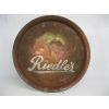 Image 1 : REIDLE’S BEER PLATE