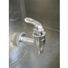 Image 2 : HOMESENSE 1 1/2 GALLON COLD BEVERAGE DISPENSER