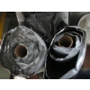 Image 8 : ROLLS OF TAR ROOFING, PLASTIC CHICKEN WIRE