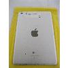 Image 2 : 8" IPAD