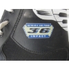 Image 2 : PAIR OF BAUER SKATES