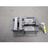 Image 1 : DRILL PRESS VISE