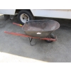 Image 1 : JOBMATE WHEELBARROW