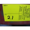 Image 3 : SNAP ON MULTI DRAWER TOOLBOX - ROUGH CONDITION