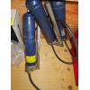 Image 1 : 3 GREASE GUNS