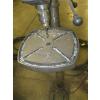 Image 5 : CRAFTSMAN 17" DRILL PRESS