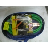 Image 4 : DEWALT DISTANCE METER, JUMPER CABLES, MASK, ETC.