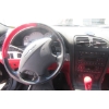 Image 19 : 2002 FORD TBIRD 2DR CONVERTIBLE, VIN 1FAHP60A32Y107418, KMs 172,547