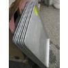 Image 2 : 7 PAN RACKS