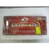 Image 2 : NEW CASE OF TOP FLIGHT ULTIMATE GOLF BALLS