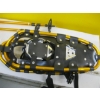 Image 4 : COLLAPSIBLE POLES & SET OF SNOWSHOES