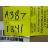 Image 3 : BOX OF 10 PAIR OF UVEX GREY LENS GLASSES