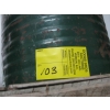 Image 3 : 2 CARBIDE CONTAINERS