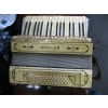 Image 1 : HONER ACCORDIAN IN CASE