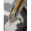 Image 1 : ASST. GARDEN TOOLS