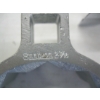 Image 2 : 5 SNAP ON CROWFOOT WRENCHES