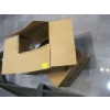 Image 1 : 2 HANGING LIGHT FIXTURES