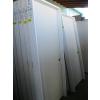 Image 1 : 36" X 80" LEFT HAND INTERIOR DOOR W/FRAME