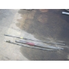 Image 1 : ASST. PRYBAR, HEAVY DUTY SPIKE, SPRAYER, ETC.