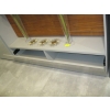 Image 3 : LG.TUSCANA TV MODULE, APPROX. 173CM X 170CM X 45CM