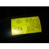 Image 2 : 2 OFFICE CHAIRS