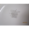 Image 3 : CORELLE DISHES