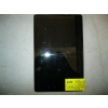 Image 1 : SAMSUNG TABLET