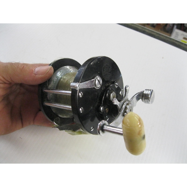 PENN FISHING REEL