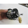 Image 1 : PENN FISHING REEL