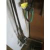 Image 2 : 4 CABLE CABLE SLING