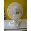 Image 1 : HAMPTON BAY SM. FAN