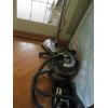 Image 1 : FILTER QUEEN VACUUM W/ACCESS.