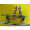 Image 3 : ALUMINUM CLAMP 