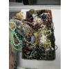 Image 2 : FLAT OF COSTUME JEWELLERY
