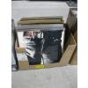 Image 1 : BOX OF COLLECTABLE RECORDS