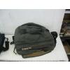 Image 2 : ASST. CAMERA BAGS
