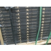 Image 4 : 28 BOXES OF EC PREMIUM VINYL FLOORING "MUTON"