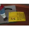 Image 2 : CAST IRON GOALIE BANK