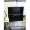 Image 2 : AT&T CORDLESS TELEPHONE & SM. SHELF UNIT