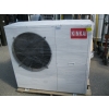 Image 1 : KINKAI HEAT PUMP CONTROL BOX