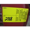 Image 5 : MAX MOTION 2022 7.5HP MOTOR, 3 PHASE??